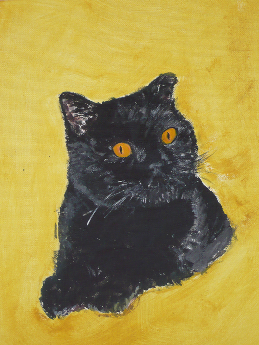 peinture